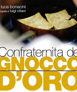 CONFRATERNITA DEL GNOCCO D'ORO