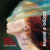 CORPO E ANIMA