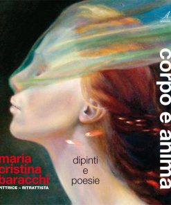 CORPO E ANIMA