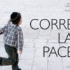CORRE LA PACE