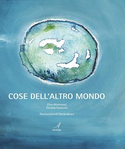 COSE DELL'ALTRO MONDO