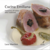 CUCINA EMILIANA