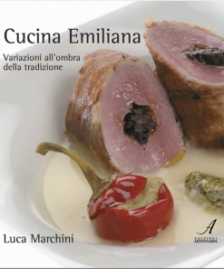 CUCINA EMILIANA