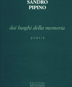 DAI LUOGHI DELLA MEMORIA