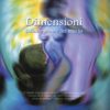 DIMENSIONI - Infinite stanze del mio io