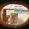 DISCOVERING PORTOFERRAIO - La scoperta di una città