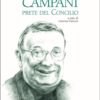 DON MAURO CAMPANI - Prete del Concilio