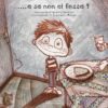 ... E SE NON CI FOSSE?