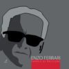 ENZO FERRARI - Parole di passione