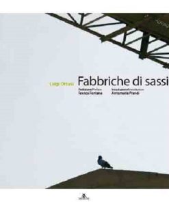 FABBRICHE DI SASSI