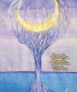 FAVOLE...NOVELLE...STORIE...