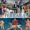 FERRARA