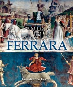 FERRARA