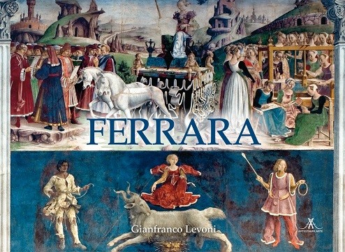 FERRARA