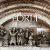 FORLI'