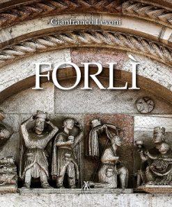 FORLI'
