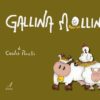 GALLINA MOLLINA