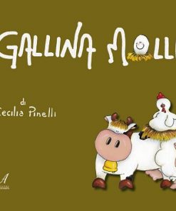 GALLINA MOLLINA