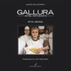 GALLURA - Hotel ristorante
