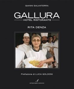 GALLURA - Hotel ristorante