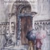 GINO MOLINARI. ARMONIE TRA FORMA E CONTENUTO