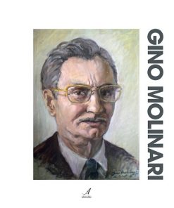 GINO MOLINARI
