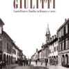 Giulitti, Alberto Poppi, Modena