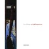 HIGH PERSPECTIVES - Dino Buffagni