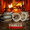 I DISCEPOLI DELLA TIGELLA ROVENTE