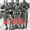 Il volto nemico, Giovanni Fantozzi, Modena