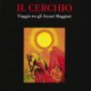 IL CERCHIO
