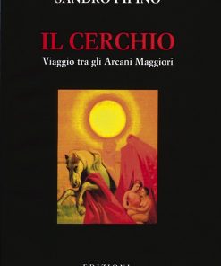 IL CERCHIO