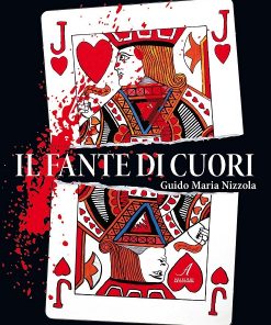 IL FANTE DI CUORI
