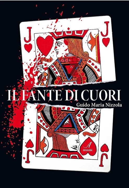 IL FANTE DI CUORI