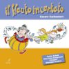 IL FLAUTO INCANTATO + CD audio