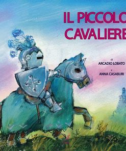 IL PICCOLO CAVALIERE