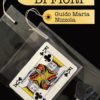 IL RE DI FIORI - Ebook