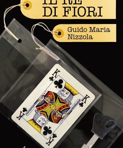 IL RE DI FIORI