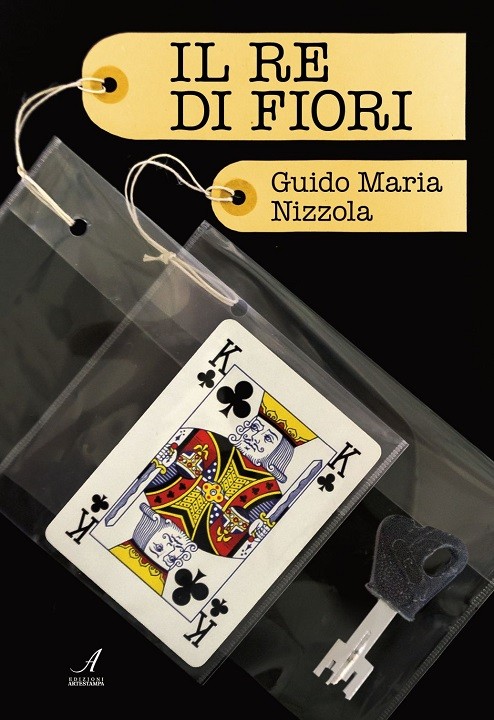 IL RE DI FIORI