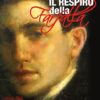 IL RESPIRO DELLA FARFALLA