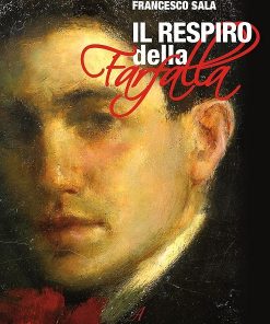 IL RESPIRO DELLA FARFALLA
