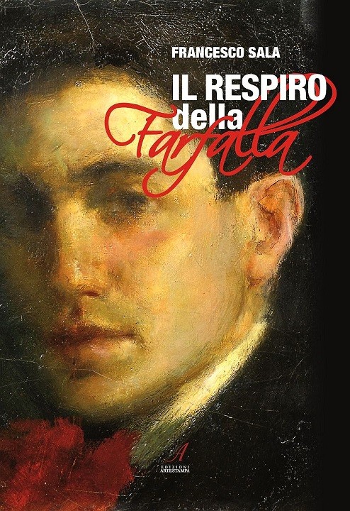 IL RESPIRO DELLA FARFALLA