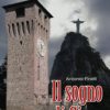 IL SOGNO DI GIOVE