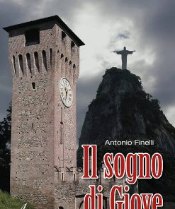 IL SOGNO DI GIOVE