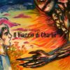 IL VIAGGIO DI CHARLIE