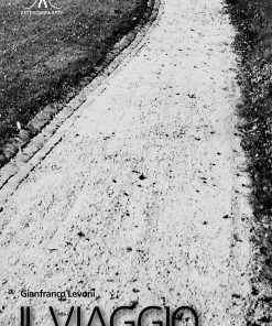 IL VIAGGIO