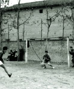 SANT'ANTONIO IN CITTADELLA - 50 anni di vita insieme - immagine 4