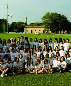 SANT'ANTONIO IN CITTADELLA - 50 anni di vita insieme - immagine 14