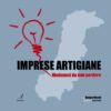 IMPRESE ARTIGIANE - Modenesi da non perdere