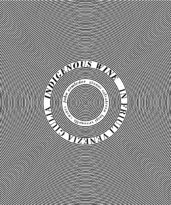 INDIGENOUS WINE IN FRIULI VENEZIA GIULIA